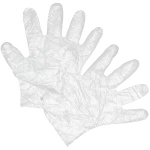 Deli Gloves