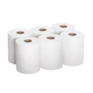 2 Ply Laminated Paper Towel