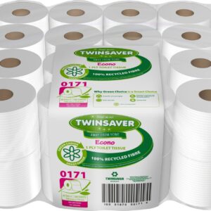 0171-Twinsaver-1ply-500sheet