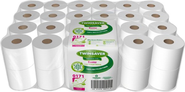 0171-Twinsaver-1ply-500sheet