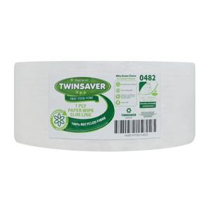 0482-Wipe-Econo-160mm-x-1500m