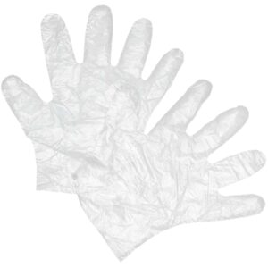 Deli-Gloves