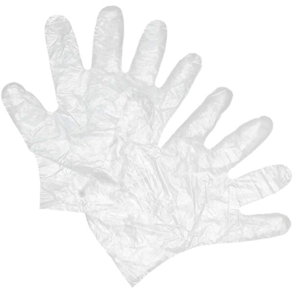 Deli-Gloves