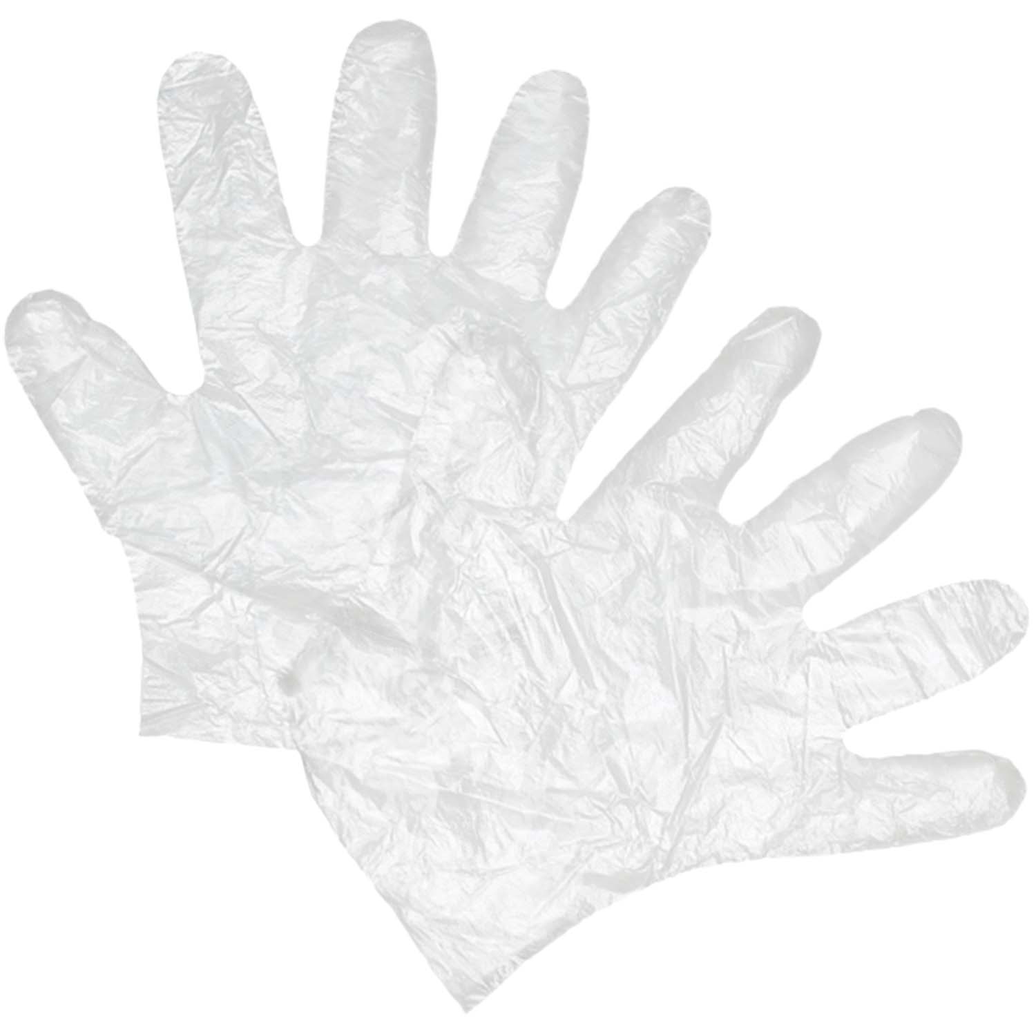 Deli-Gloves