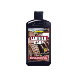 LEATHER-CARE-400ML