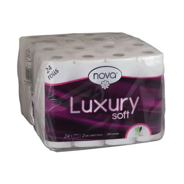 Luxury-2ply-toilet-paper-1