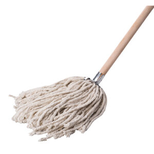 Mop-Household-350g