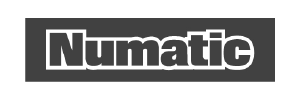 Numatic International