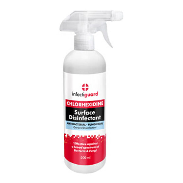 SH1081-INFECTIGUARD-ALC-SURFACE-DISINFECTANT-500ML