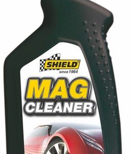 SH40-MAG-CLEANER