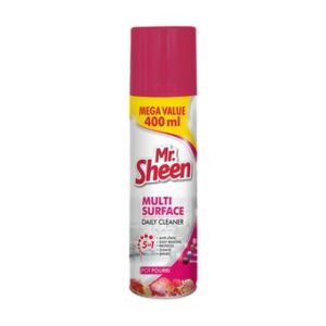 SH642-MULTI-SURFACE-CLEANER-1