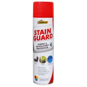 STAINGUARD-FABRIC-PROTECTOR-500ML