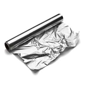 Twinsaver-Foil-Heavy-duty