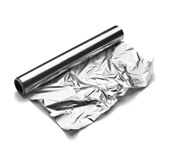 Twinsaver-Foil-Heavy-duty