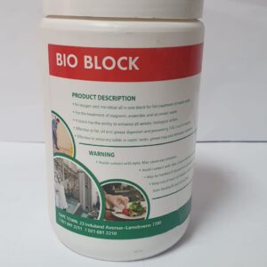 bio-block-img