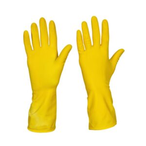 gloves-household