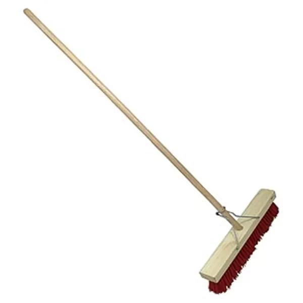 platform-broom-hard