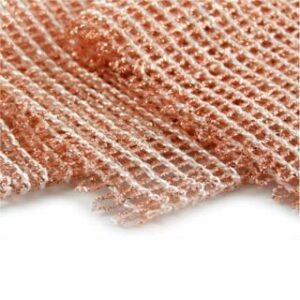 profi-copper-cloth2