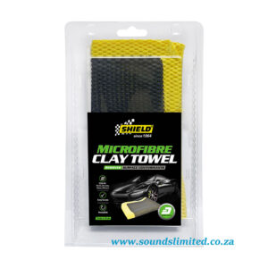 sh1484-SHIELD-CLAY-TOWEL-CLEANING-DETAILING