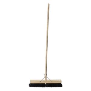 soft-platform-broom-450mm-each