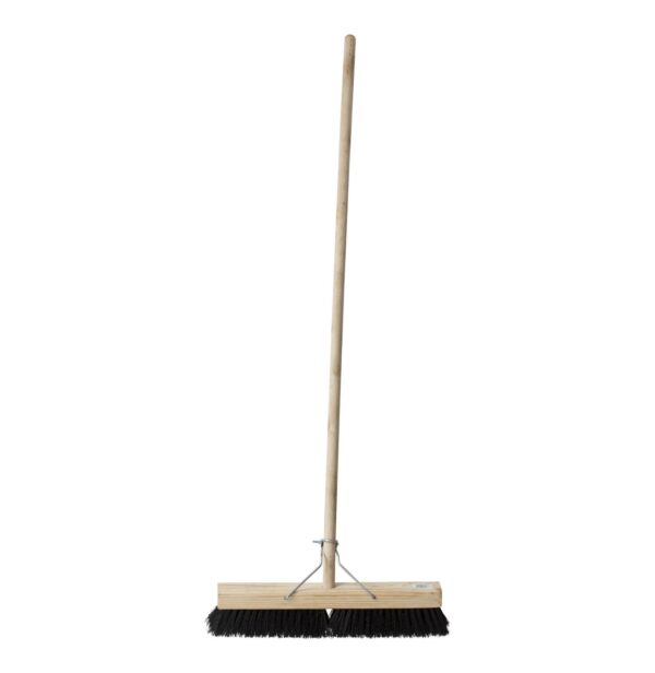 soft-platform-broom-450mm-each