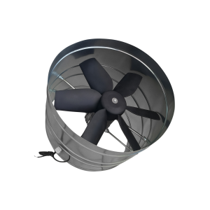 EXTRACTOR FAN (300MM)