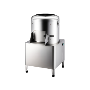 POTATO PEELER (10KG)
