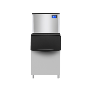 ICE MACHINE (150KG)
