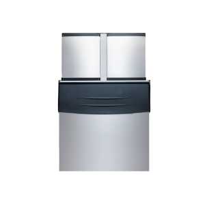ICE MACHINE (700KG)