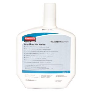 Bio Purinel Toilet and Urinal Disinfectant Refill (Box of 6 x 300ml)