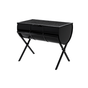 CLASSIC DRUM BRAAI