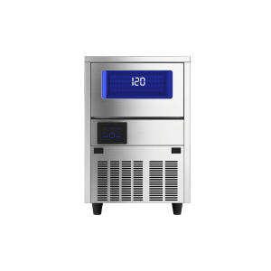 ICE MACHINE (120KG)