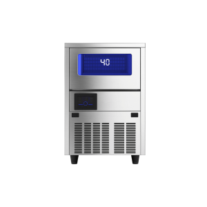 ICE MACHINE (40KG)