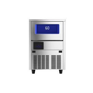 ICE MACHINE (60KG)