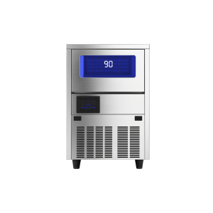 ICE MACHINE (90KG)