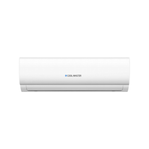 CM 12000 BTU - SPLIT WALL AIRCON