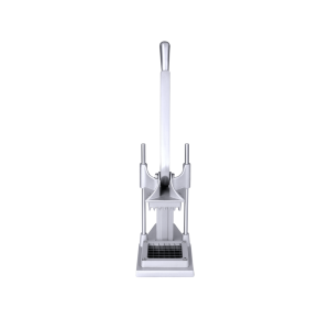 CHIP CUTTER - STANDARD