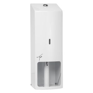 Ticra Toilet Roll Holder TR3