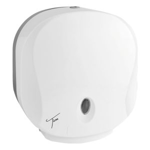 Ticra Decca Toilet Roll Holder