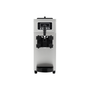 ICE CREAM MACHINE - 1 FLAVOUR TM (16L)